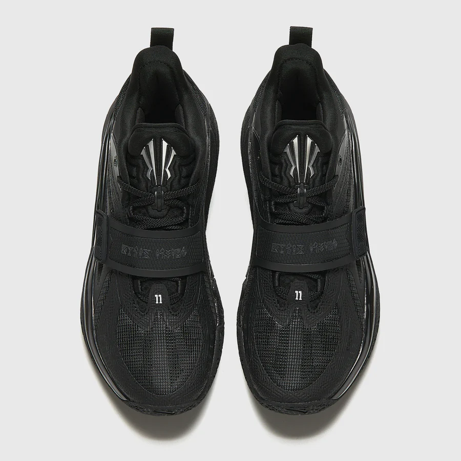 KAI 1 'Yin'