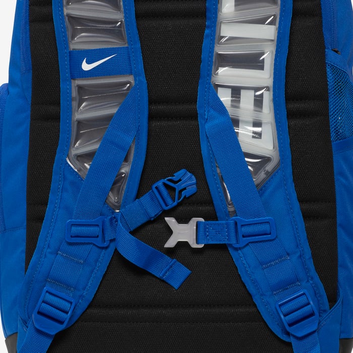 Elite Backpack V2 'Game Royal'