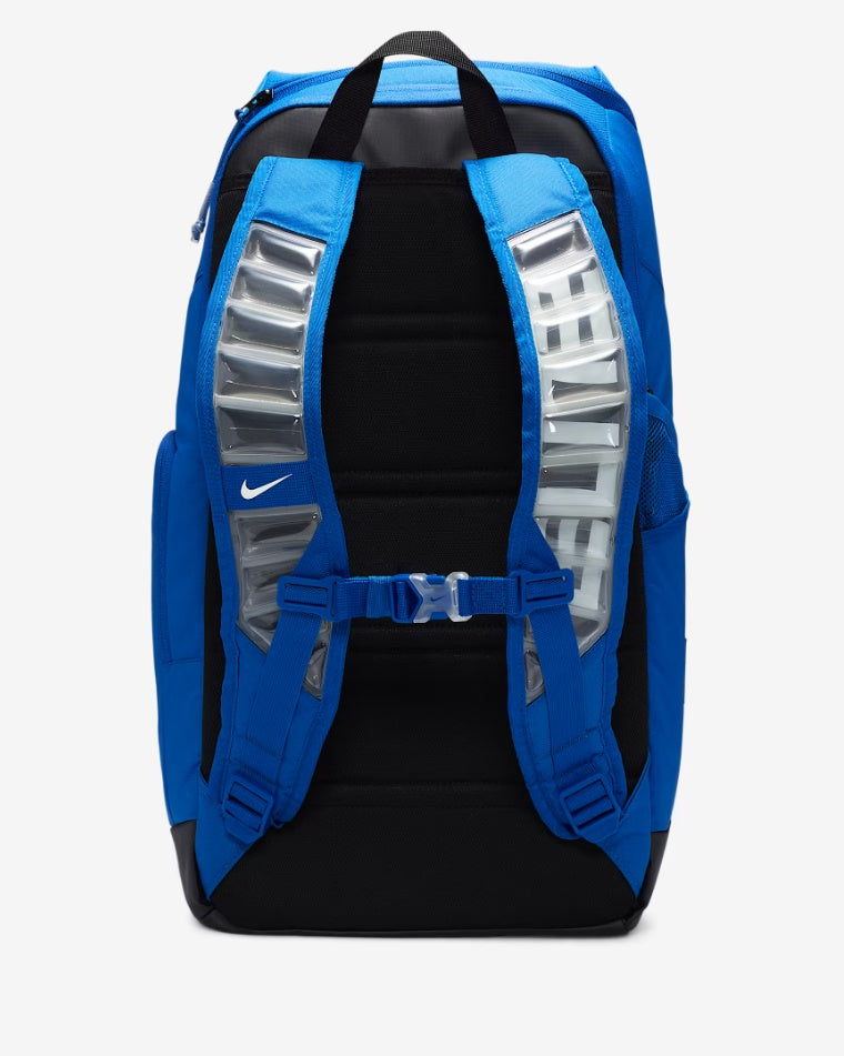 Elite Backpack V2 'Game Royal'