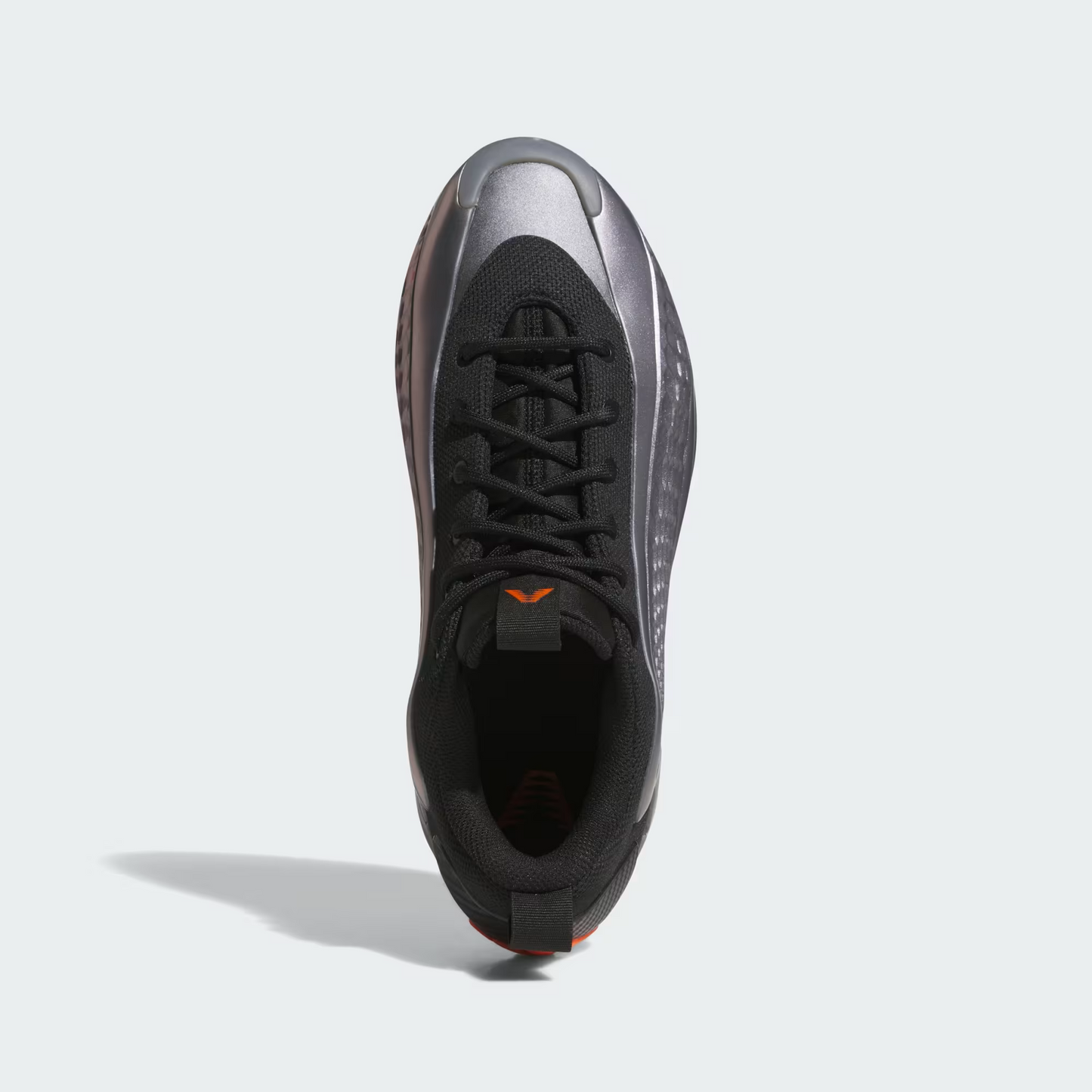 AE1 Low Trainers "Iron Sharpens Iron"