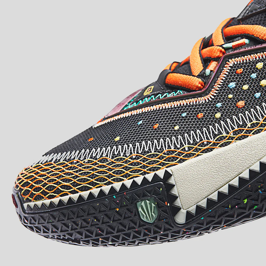 KAI 2 'Solar Return'