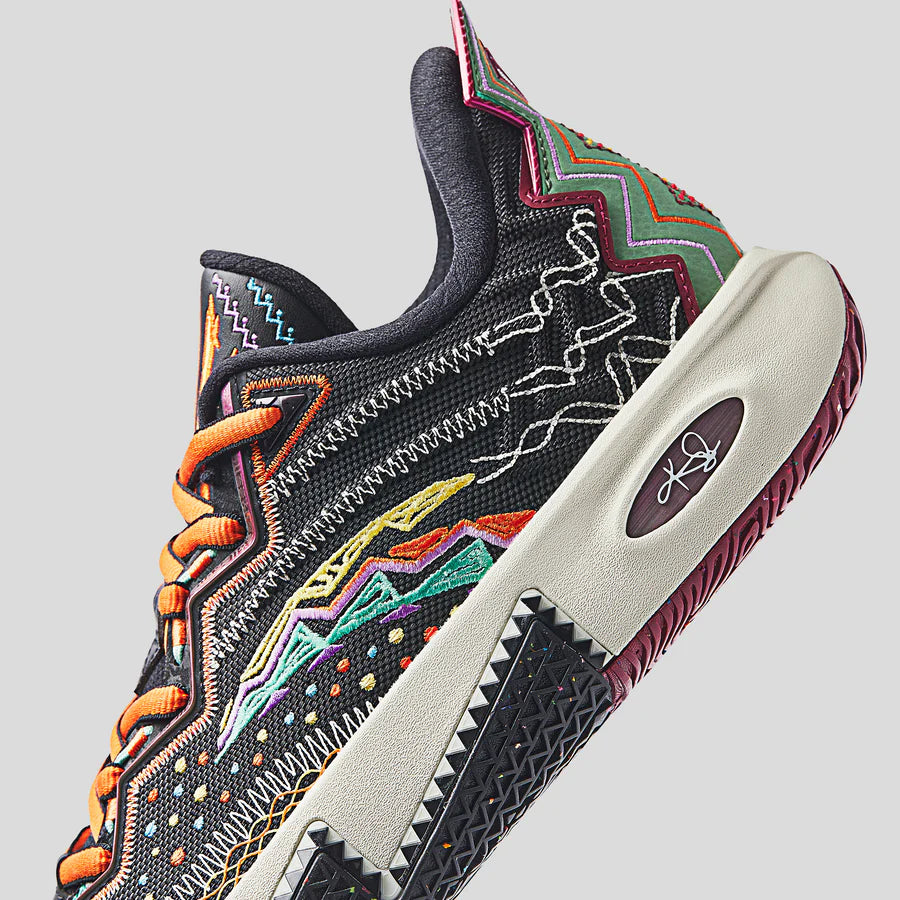 KAI 2 'Solar Return'