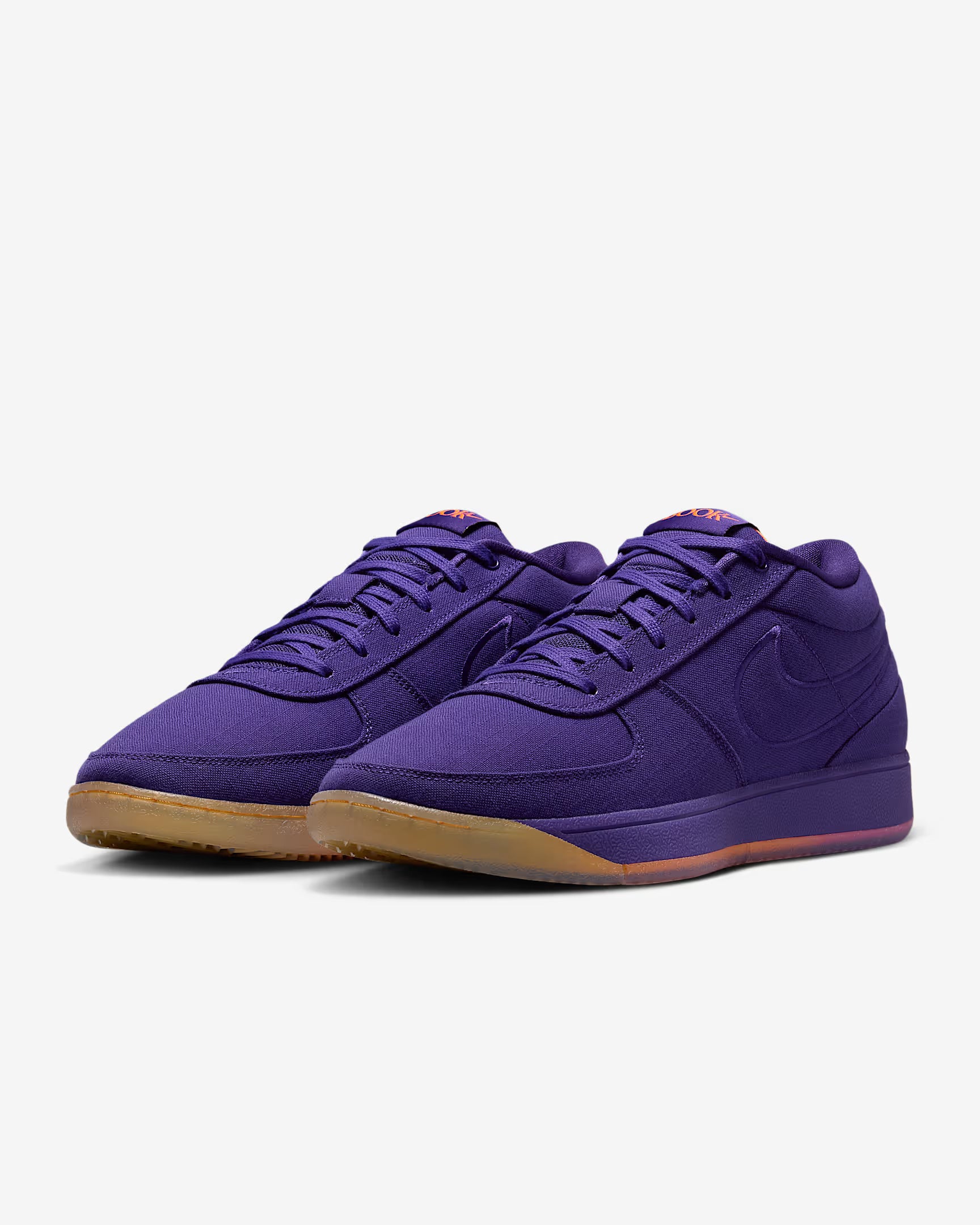 NIKE BOOK 1 EP \" SUNSET \" ブック 1 11/15発売｜Nike Book 1 