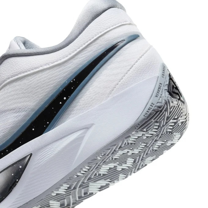 Giannis Freak 6 EP 'White/Wolf Grey'