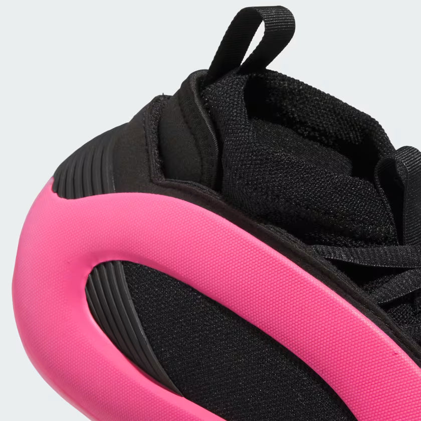 Harden Volume 8 'Red Blend'
