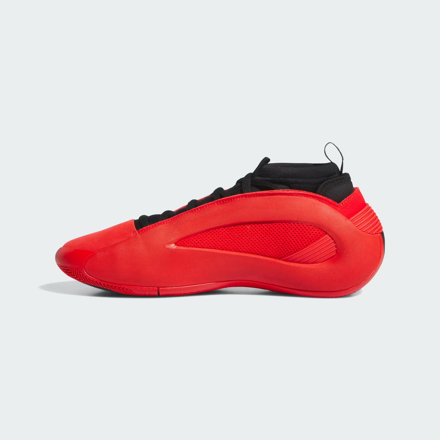Harden Volume 8 'Luxury Red'