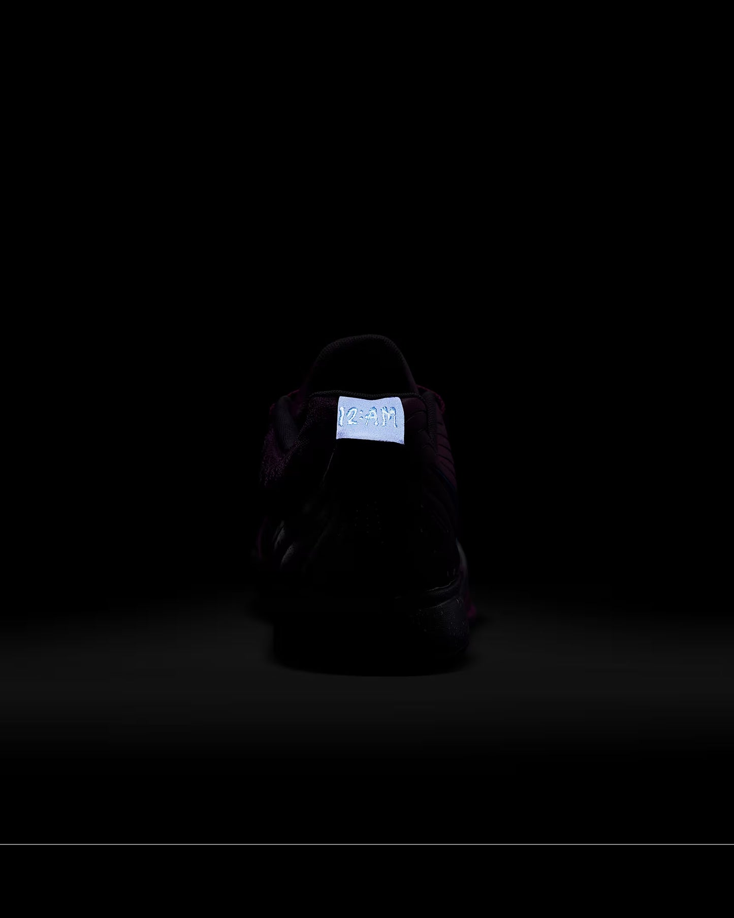 Ja 2 EP 'Stargazer' (Purple Sky)