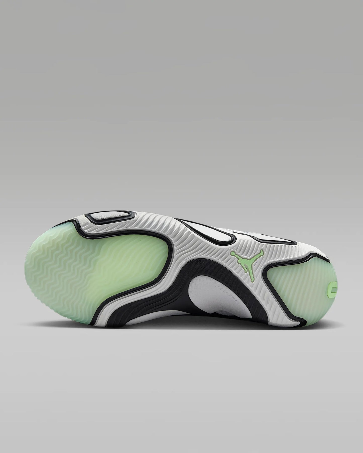 Tatum 3 PF 'Zen'
