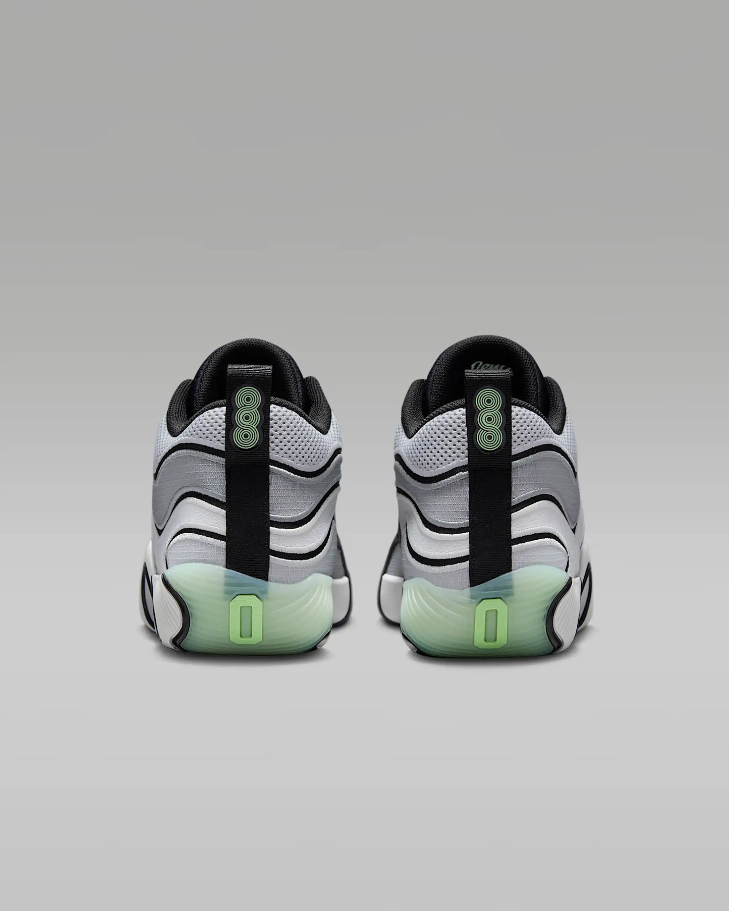 Tatum 3 PF 'Zen'
