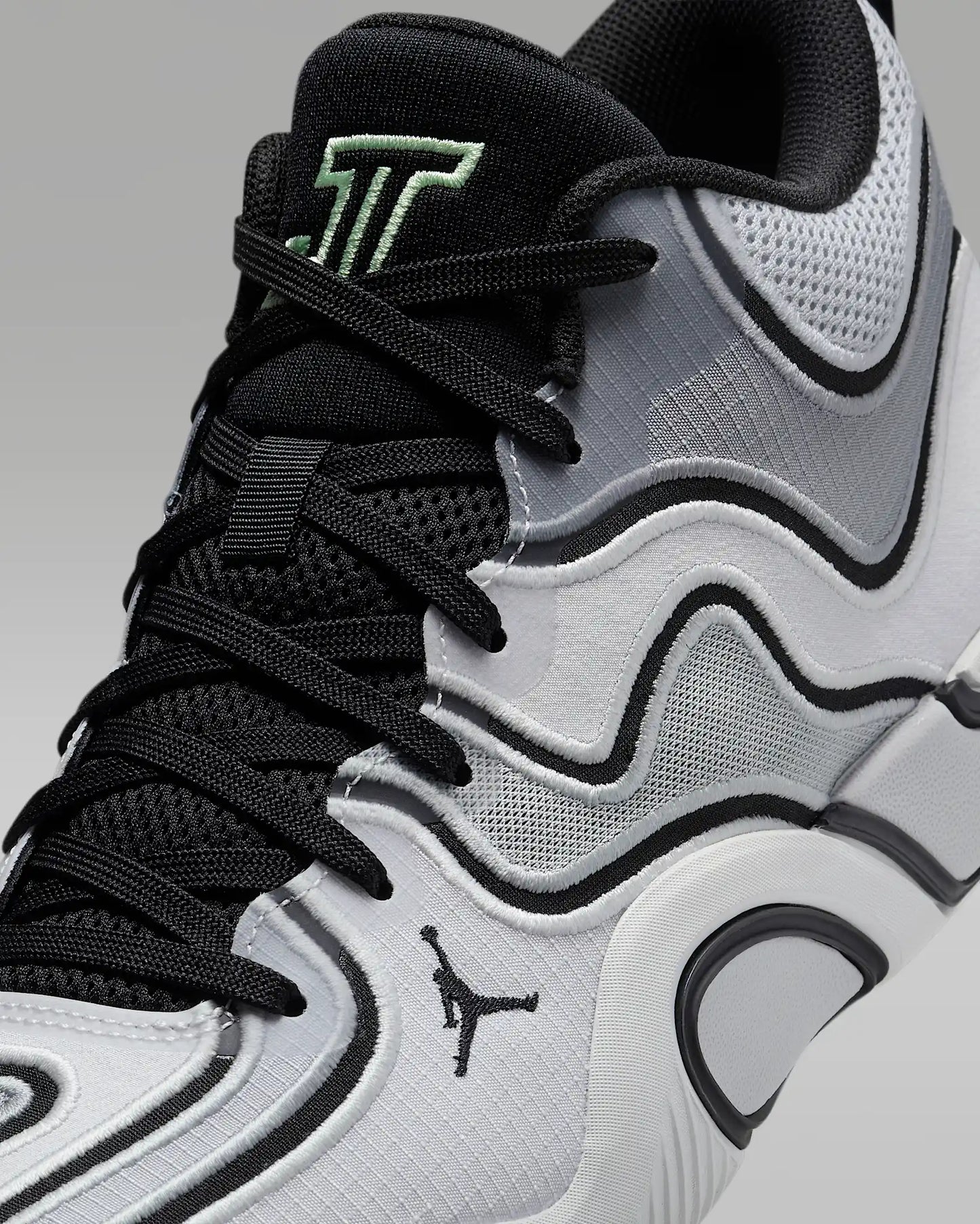 Tatum 3 PF 'Zen'