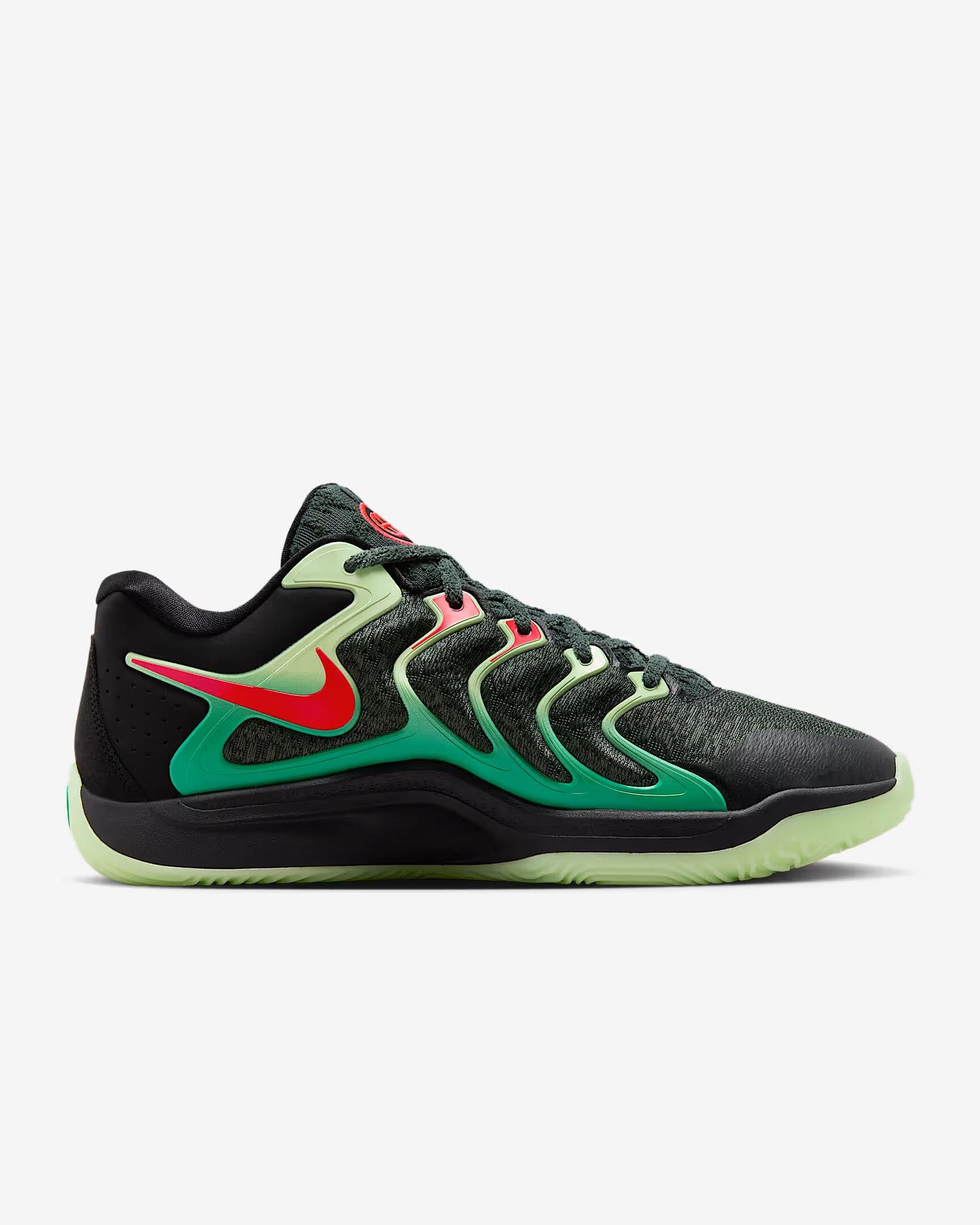 KD17 EP 'Easy Money Sniper'