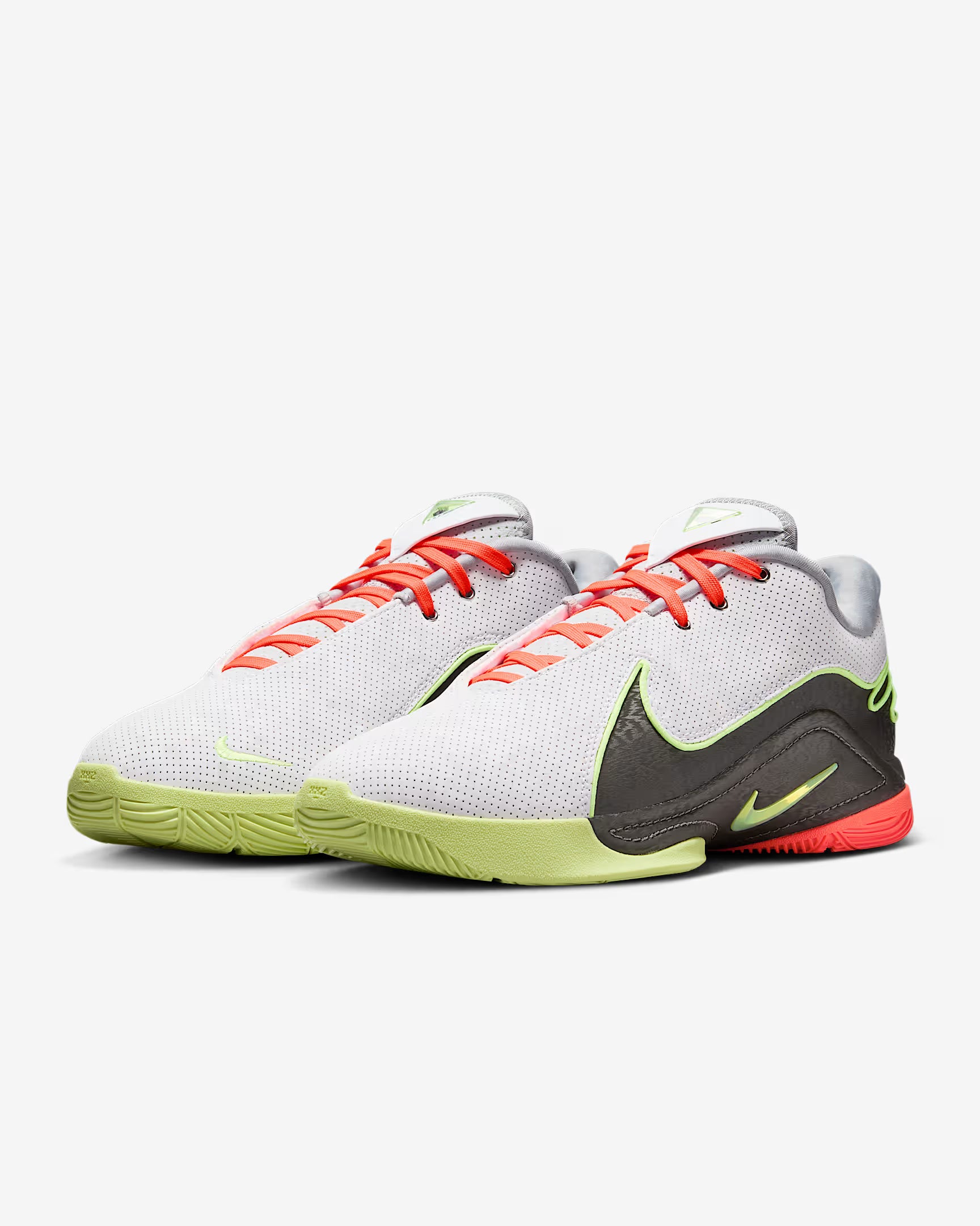 シューズ(男性用) NIKE LEBRON XXII EP US 11 Crown Jewel Nike LeBron 22 Crown Jewel Lebron James Basketball | eBay