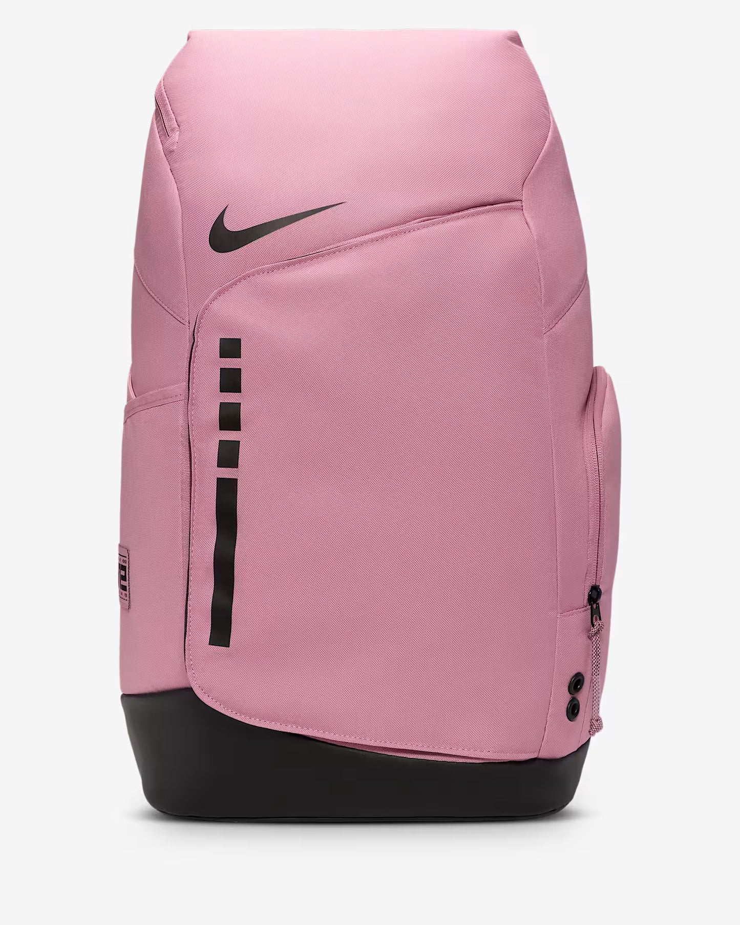 Elite Backpack V2 'Pink'