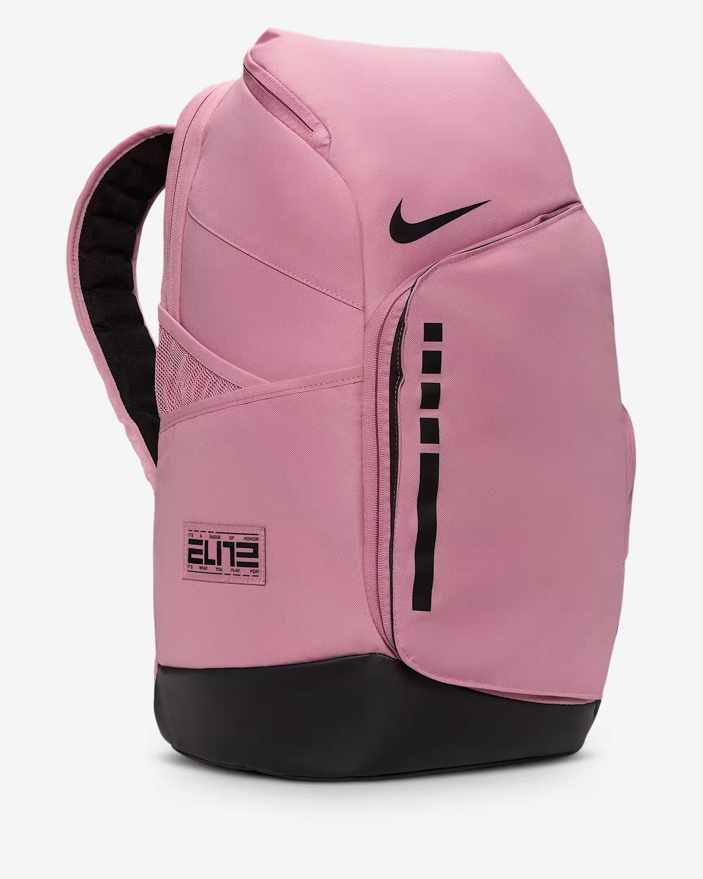 Elite Backpack V2 'Pink'