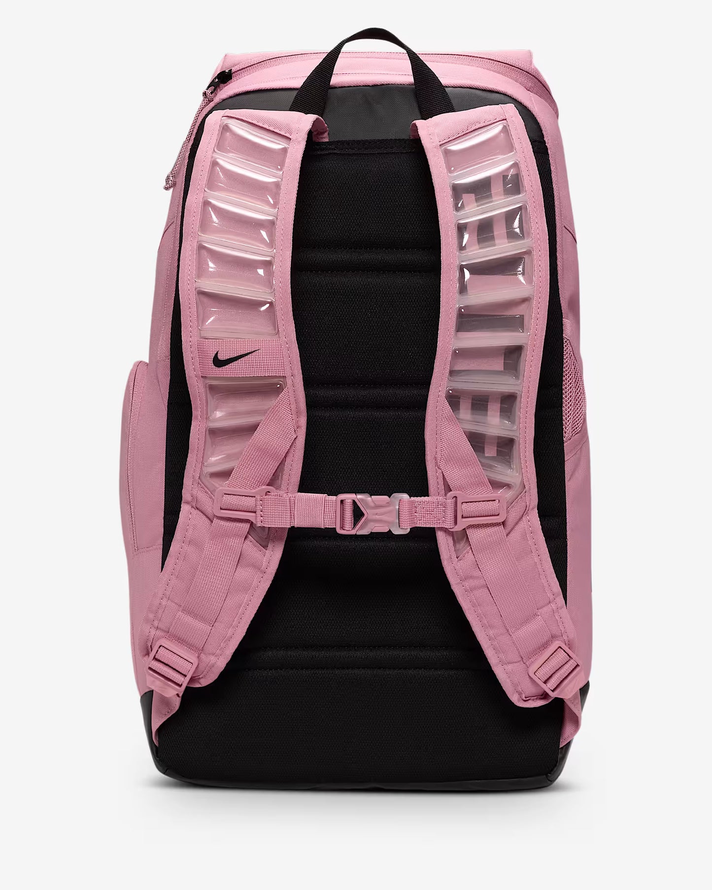 Elite Backpack V2 'Pink'
