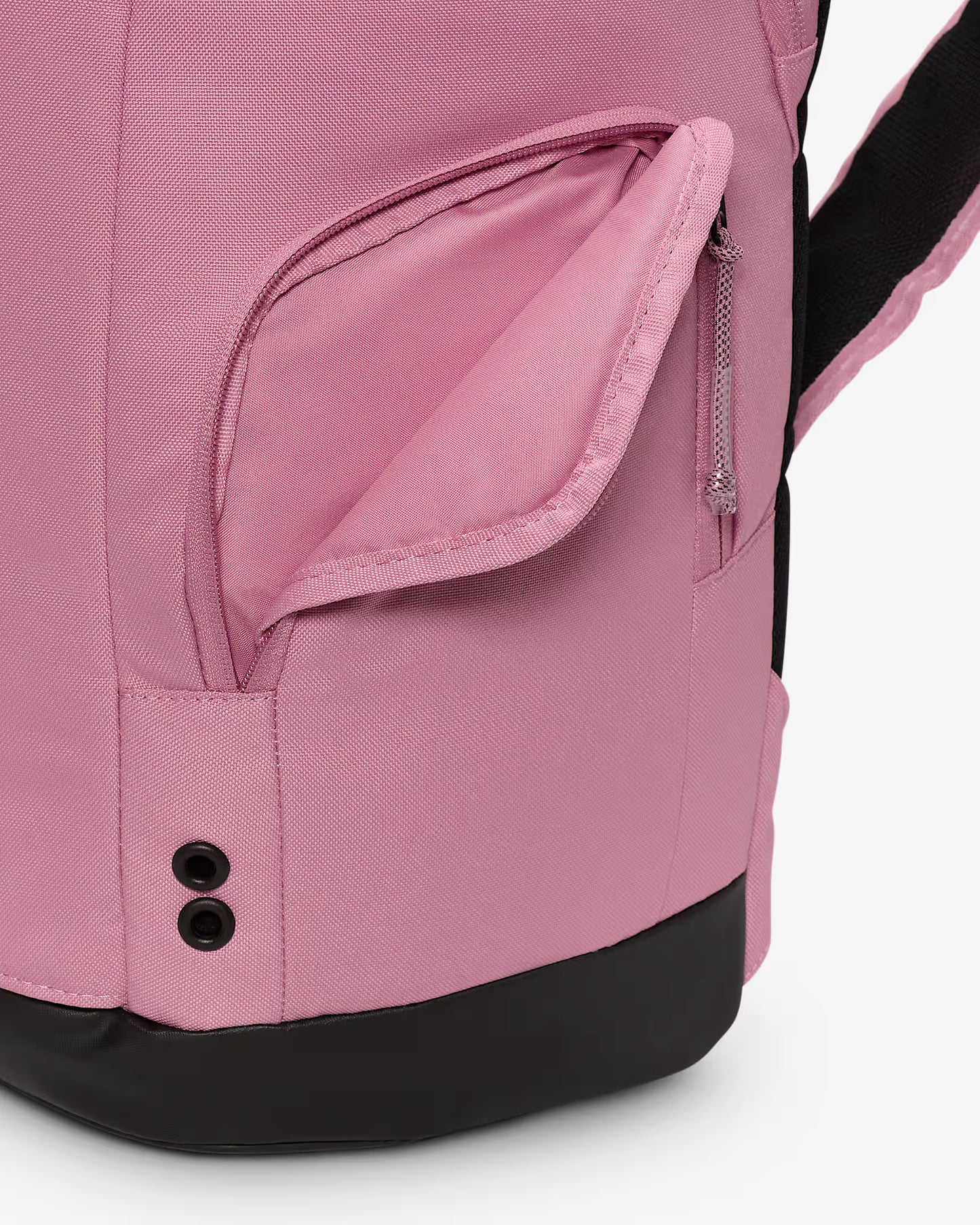 Elite Backpack V2 'Pink'