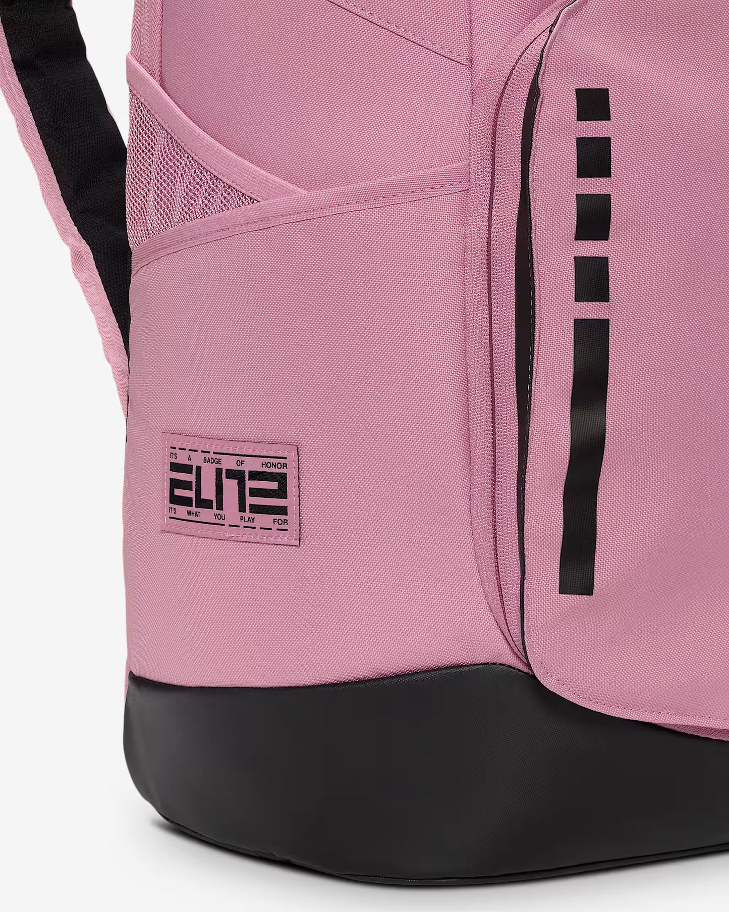 Elite Backpack V2 'Pink'