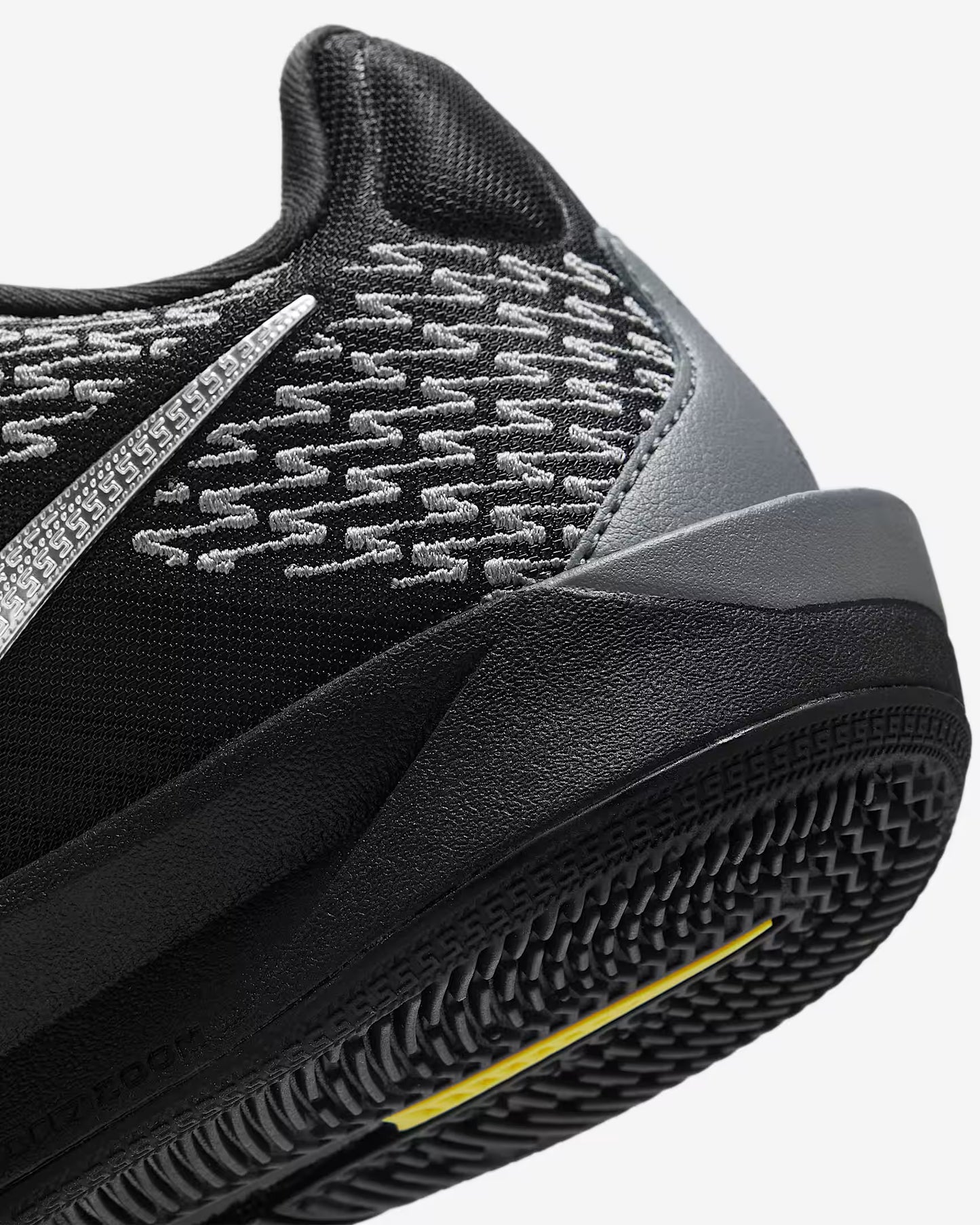 Sabrina 2 'Mirrored' EP