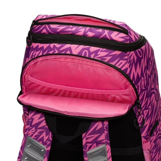 Varsity Elite Backpack 'Pink'