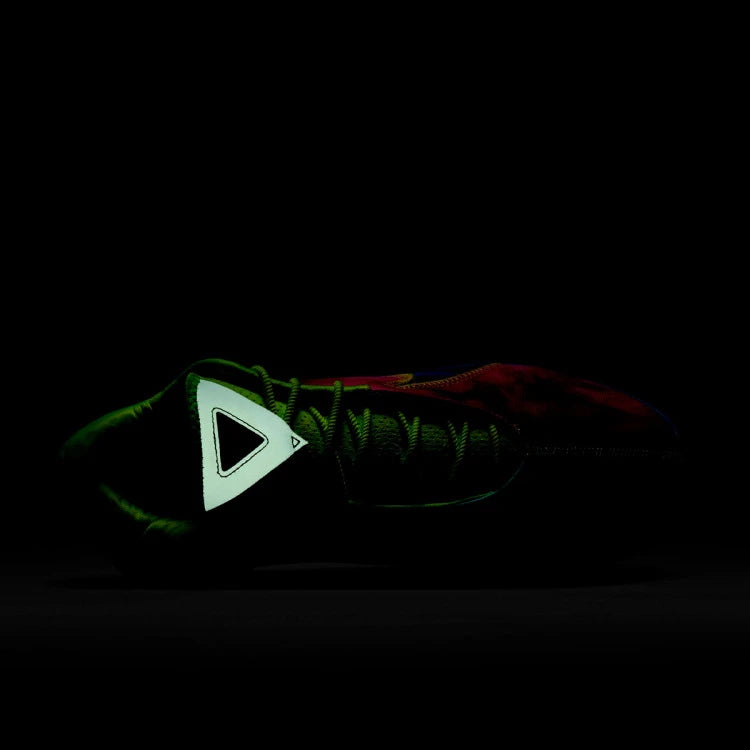 LeBron XXII EP 'What The Monopoly'