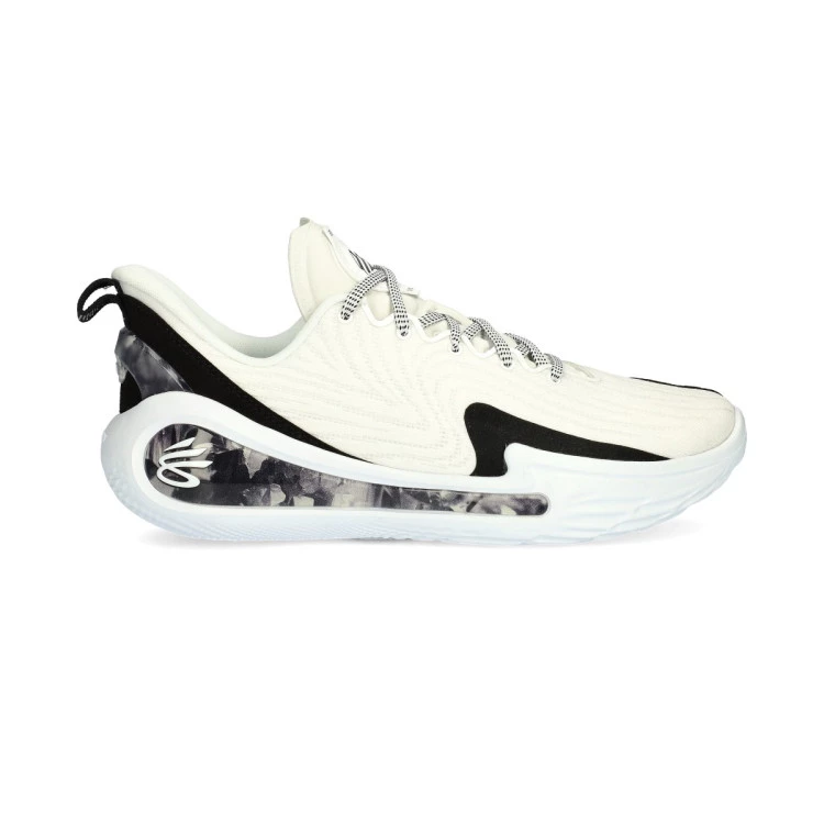 Curry 12 'Shooting Star'