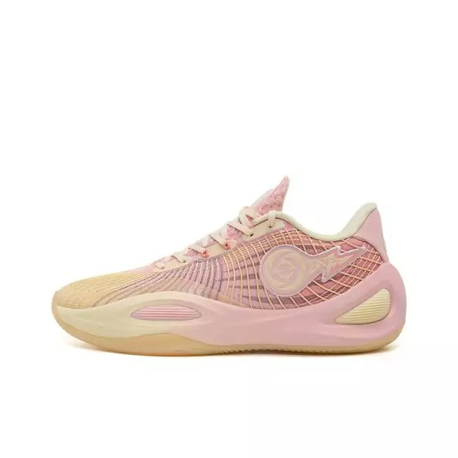 AR1 ‘Juicy Peach’