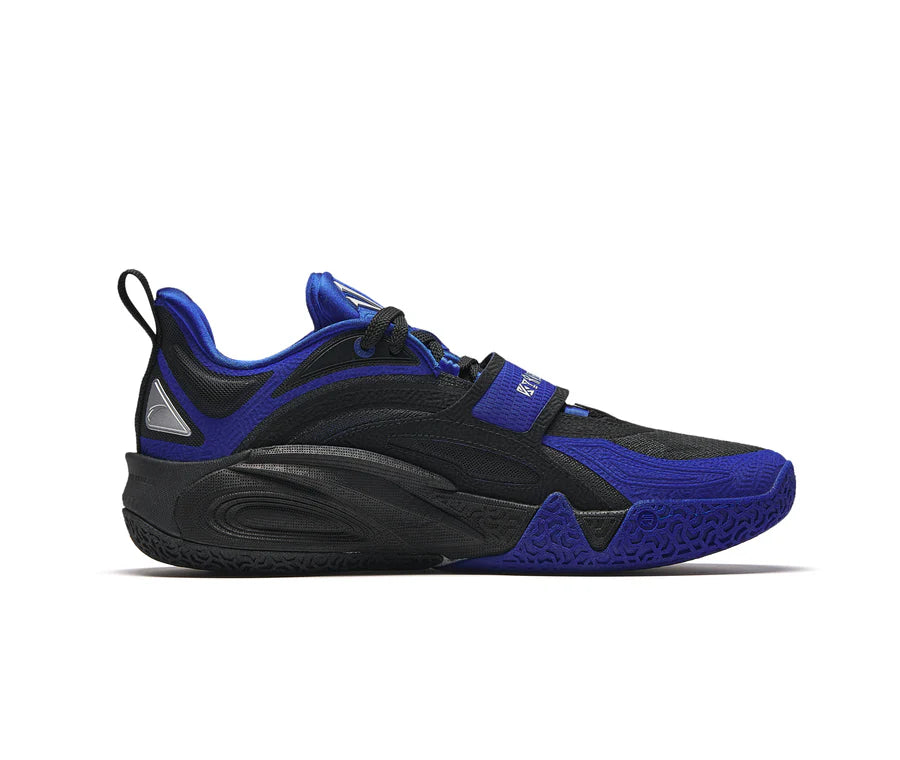 KAI 1 'Blue Dynasty'