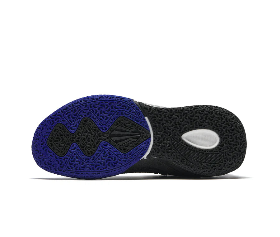 KAI 1 'Blue Dynasty'
