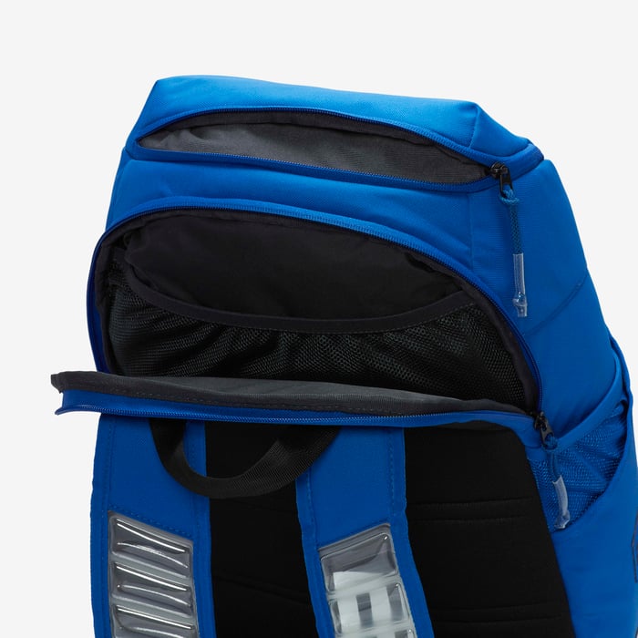 Elite Backpack V2 'Game Royal'