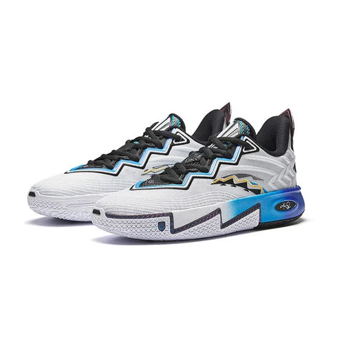 KAI 2 'Dallas'
