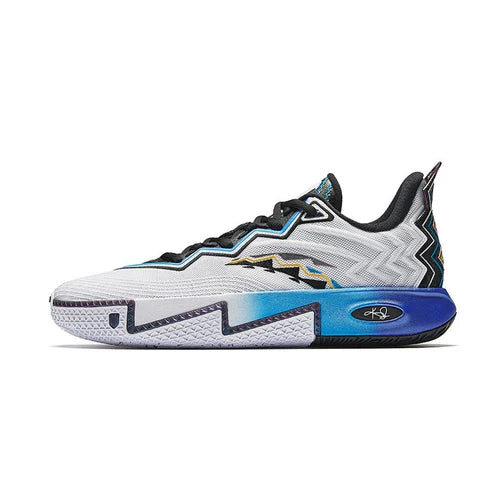 KAI 2 'Dallas'