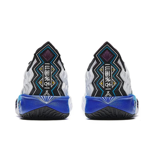 KAI 2 'Dallas'
