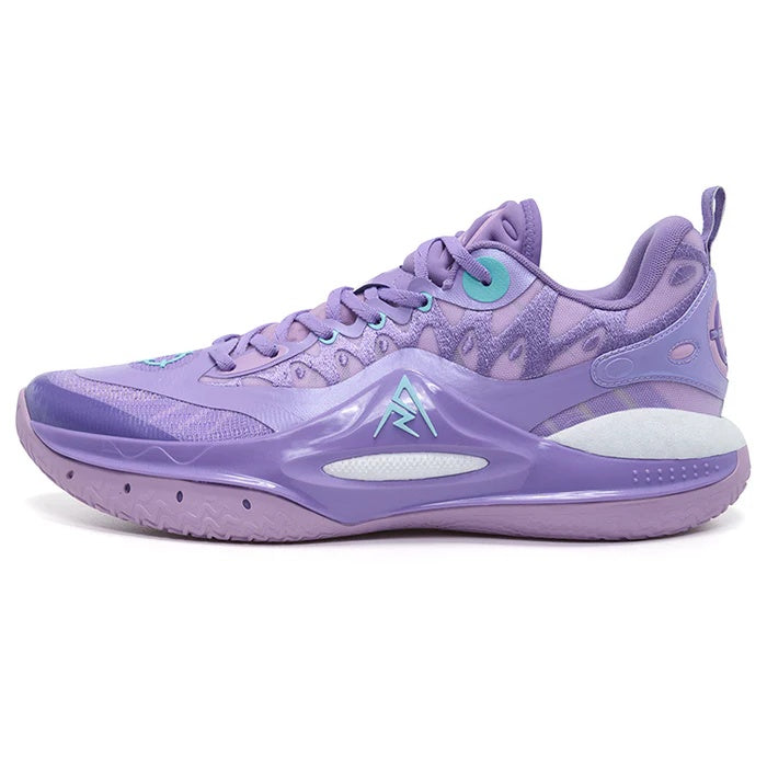 AR2 'Galaxy'