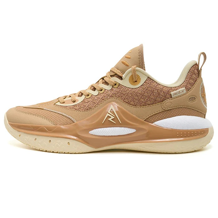 AR2 'HBK'
