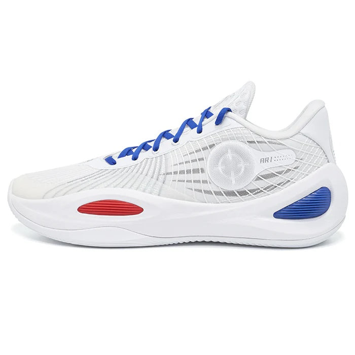 AR1 'Stars & Stripes'