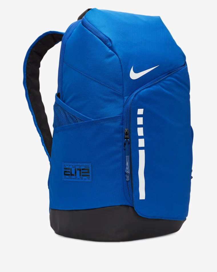 Elite Backpack V2 'Game Royal'