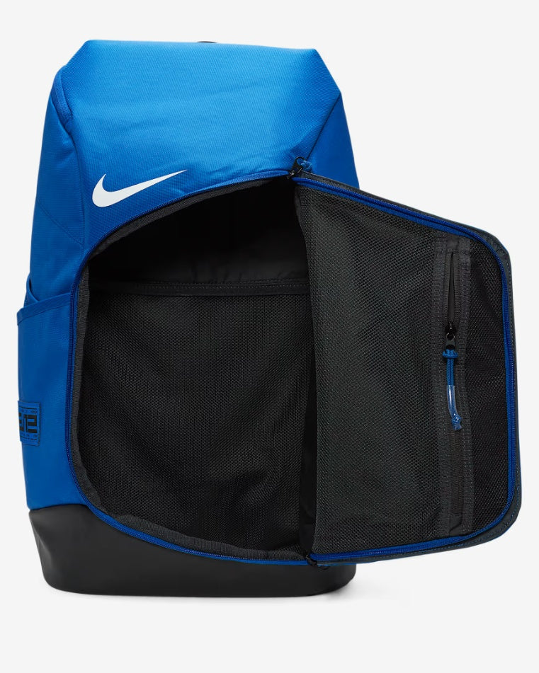 Elite Backpack V2 'Game Royal'