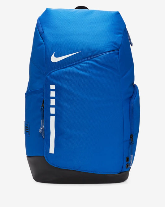 Elite Backpack V2 'Game Royal'