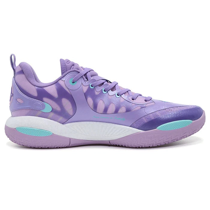 AR2 'Galaxy'