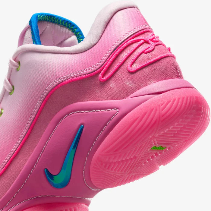 LeBron XXII EP 'I Promise'