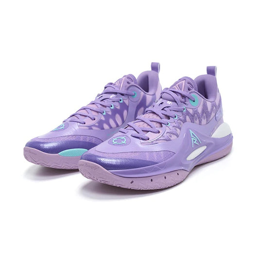 AR2 'Galaxy'
