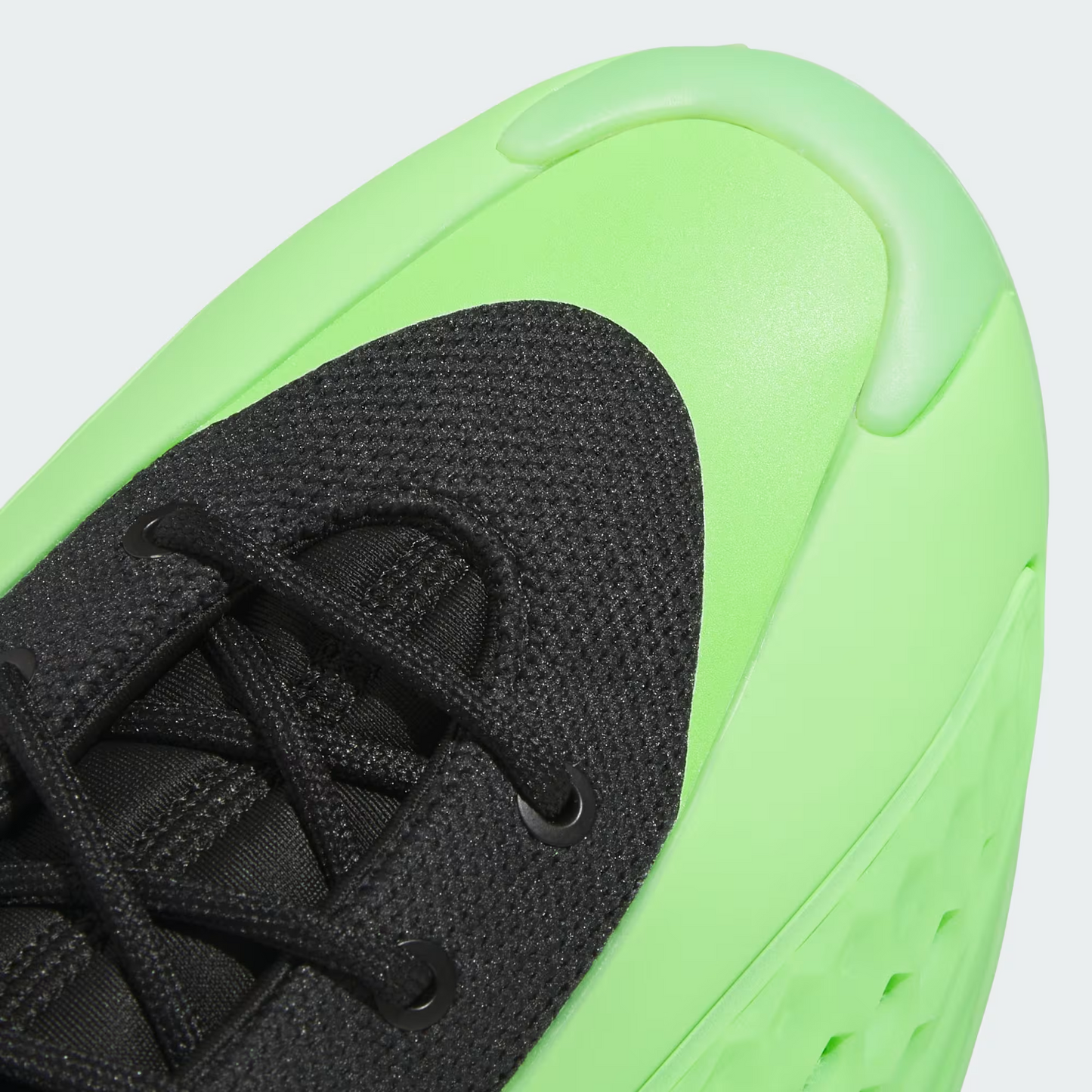 AE1 Low Trainers "Slime Green"