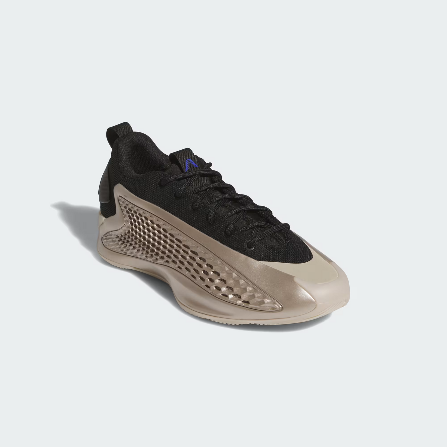 AE1 Low Trainers "Champagne"