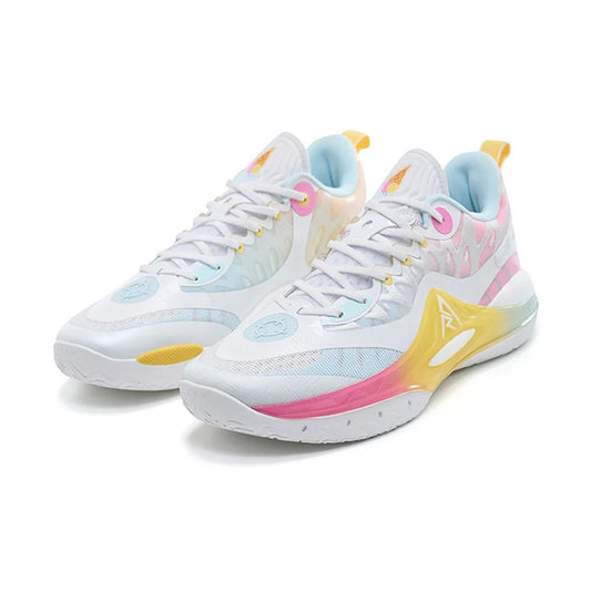 AR2 'Ice Cream'