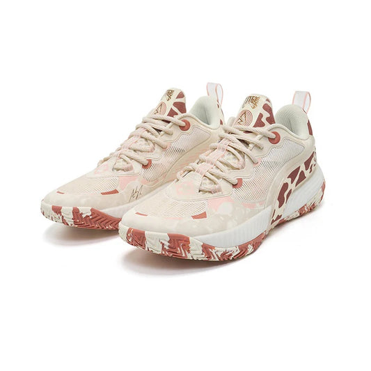 AR Battle 2 'Sawmill Road'