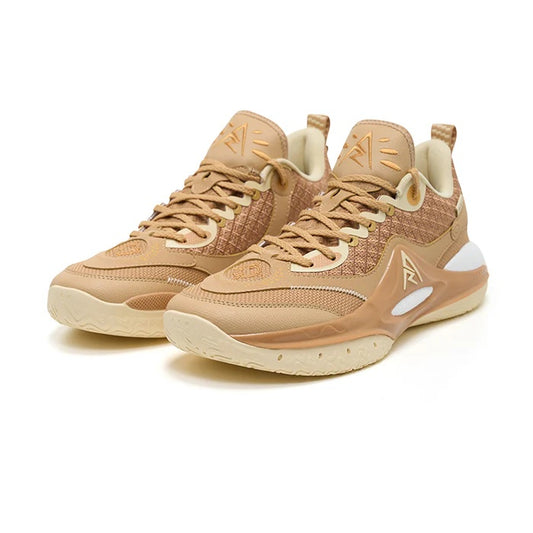 AR2 'HBK'