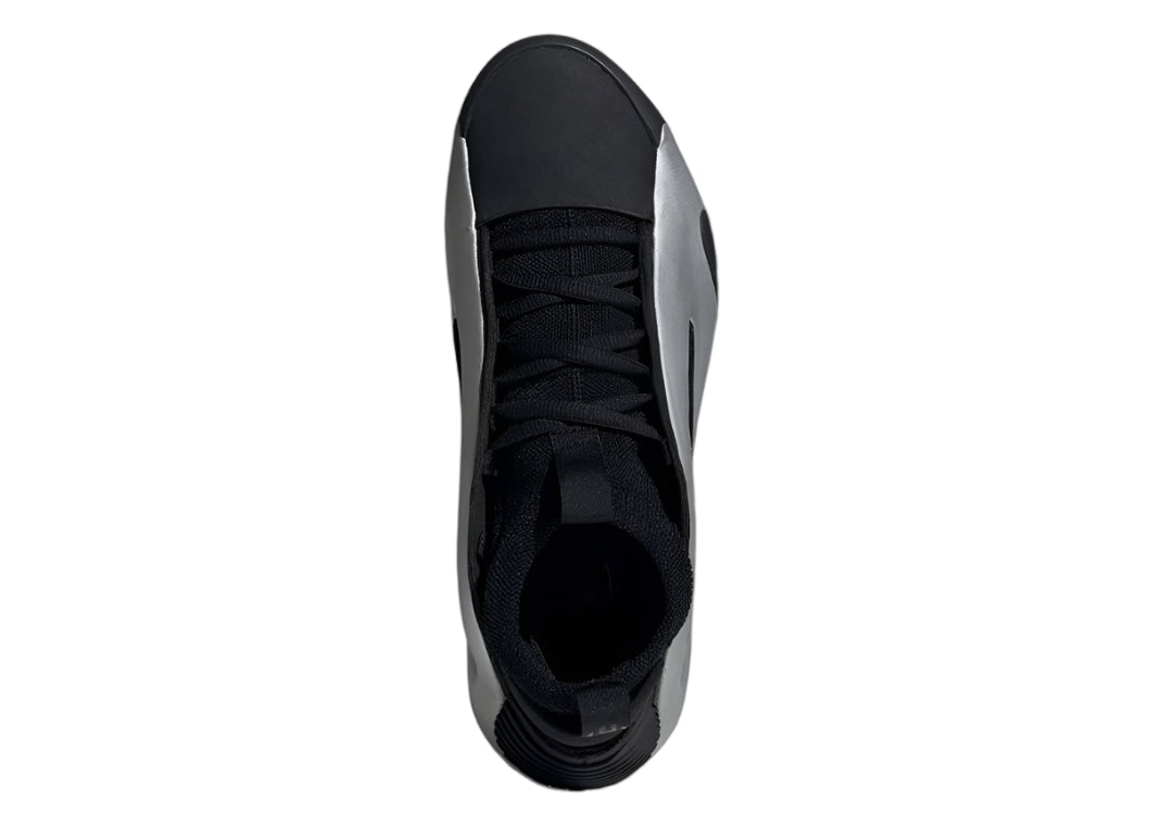 Harden Volume 8 'China Tour'