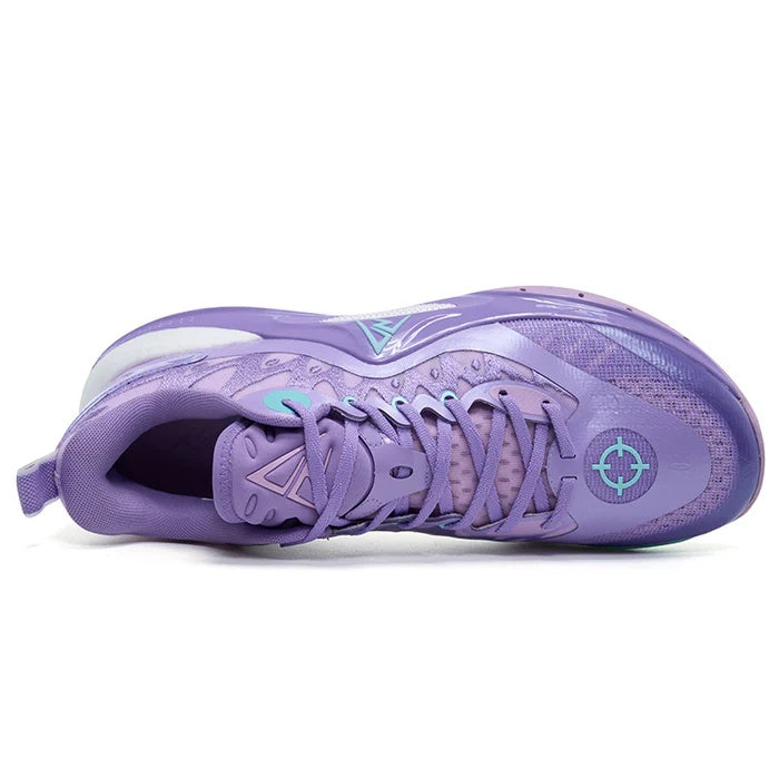 AR2 'Galaxy'
