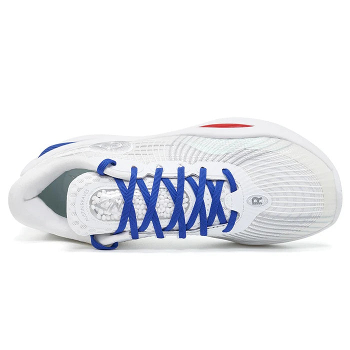 AR1 'Stars & Stripes'