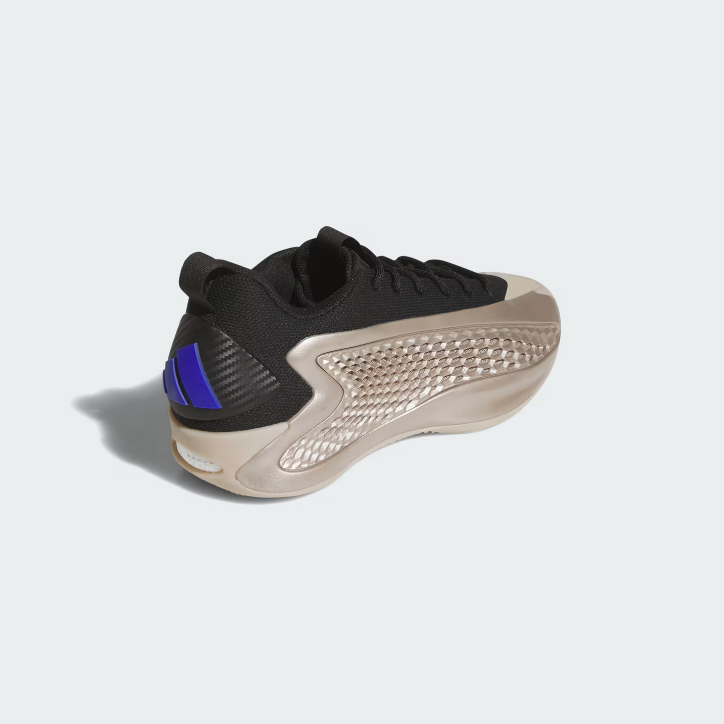 AE1 Low Trainers "Champagne"